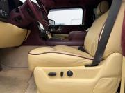 Hummer H2 I Рестайлинг Санкт-Петербург  - изображение 36