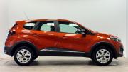 Renault Kaptur I Киров  - изображение 23