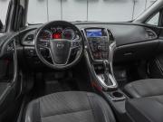 Opel Astra J Ростов-на-Дону  - изображение 22