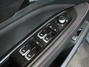 Geely Tugella I Рестайлинг Екатеринбург  - изображение 41