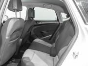 Opel Astra J Рестайлинг Екатеринбург  - изображение 33