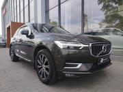 Volvo XC60 II Москва  - изображение 26