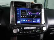 Toyota Land Cruiser Prado 150 Series Воронеж  - изображение 42