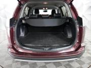 Toyota RAV4 IV (XA40) Рестайлинг Ульяновск  - изображение 41