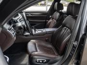 BMW 7 серии VI (G11/G12) Краснодар  - изображение 40
