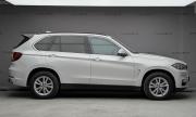 BMW X5 III (F15) Москва  - изображение 21