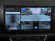 Li Auto (Lixiang) L9 I Рестайлинг Ростов-на-Дону  - изображение 36