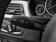 BMW 3 серии VI (F3x) Санкт-Петербург  - изображение 34