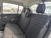 Renault Sandero I Тула  - изображение 36