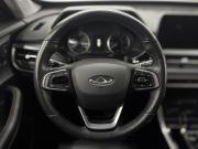 Chery Tiggo 4 Pro I Смоленск  - изображение 60