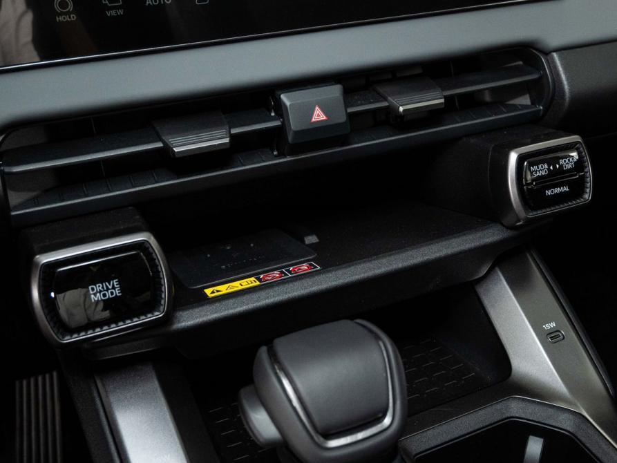 Toyota RAV4 VI (XA60) Казань  - изображение 11