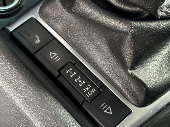 Volkswagen Amarok I с пробегом 2013 года, цена 1 499 000 рублей, 246628 км, offers.body_type.unknown, Автокод Объявления