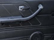 Lada (ВАЗ) 2121 (4x4) I Рестайлинг Казань  - изображение 18