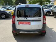 Lada (ВАЗ) Largus I Санкт-Петербург  - изображение 18