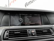 BMW 5 серии VI (F10/F11/F07) Екатеринбург  - изображение 51