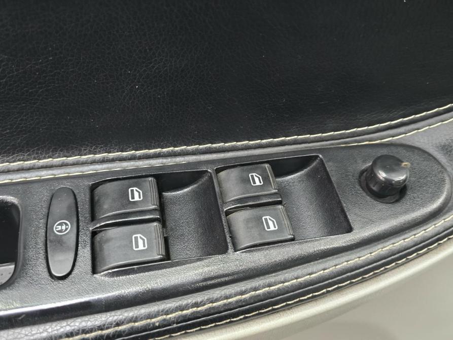 Chery Amulet (A15) I Таганрог  - изображение 6