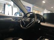 Haval Jolion I Рестайлинг Сыктывкар  - изображение 62