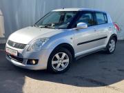 Suzuki Swift III Ярославль  - изображение 22