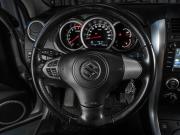 Suzuki Grand Vitara II Рестайлинг 2 Тюмень  - изображение 30