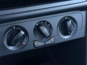 Volkswagen Polo V Рестайлинг Волгоград  - изображение 28