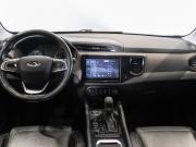 Chery Tiggo 4 I Рестайлинг Казань  - изображение 14