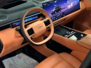 Lynk &amp; Co 900 Санкт-Петербург  - изображение 39