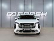 Haval Jolion I Воронеж  - изображение 27