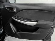 Suzuki Baleno II Новосибирск  - изображение 47