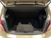 BMW 1 серии I (E81/E82/E87/E88) Екатеринбург  - изображение 28