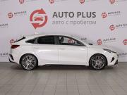 Kia K3 II Минеральные Воды  - изображение 26