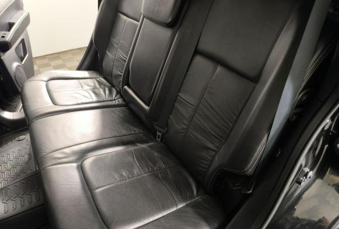 Nissan X-Trail II с пробегом 2007 года, цена 790 000 рублей, 215663 км, внедорожник, Автокод Объявления