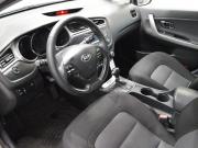 Kia Ceed II Рестайлинг Санкт-Петербург  - изображение 26