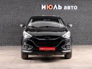 Hyundai ix35 I Рестайлинг Екатеринбург  - изображение 22