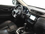 Nissan X-Trail III Рестайлинг Екатеринбург  - изображение 38