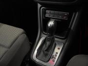 Volkswagen Sharan II Альметьевск  - изображение 38