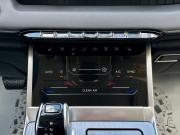 Chery Tiggo 7 Pro Max I Краснодар  - изображение 55