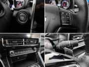 Haval M6 II Ногинск  - изображение 36