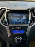 Hyundai Santa Fe III Набережные Челны  - изображение 45