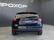 Ford Focus III Рестайлинг Пермь  - изображение 55