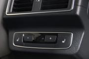 Audi Q5 II (FY) Сургут  - изображение 72