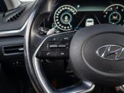 Hyundai Sonata VIII (DN8) Краснодар  - изображение 41