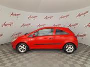 Opel Corsa D Псков  - изображение 22