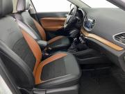 Lada (ВАЗ) Vesta I Рестайлинг (NG) Воронеж  - изображение 34