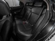 Lexus IS II Москва  - изображение 36