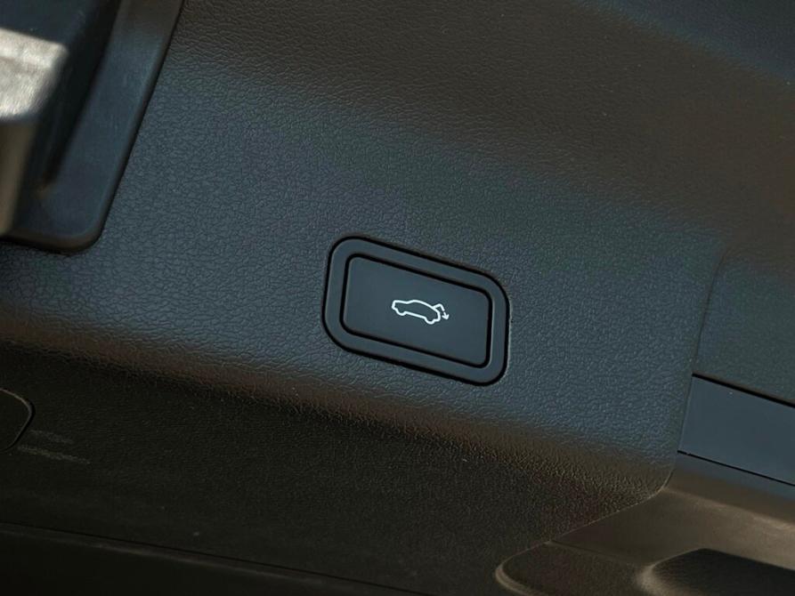 Geely Atlas Pro Санкт-Петербург  - изображение 15