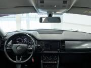 Skoda Kodiaq I Самара  - изображение 32