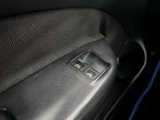 Skoda Octavia II (A5) Рестайлинг Псков  - изображение 37