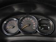 Renault Logan II Рестайлинг Краснодар  - изображение 36