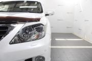 Lexus LX III Владивосток  - изображение 31