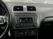 Volkswagen Polo V Рестайлинг Санкт-Петербург  - изображение 35